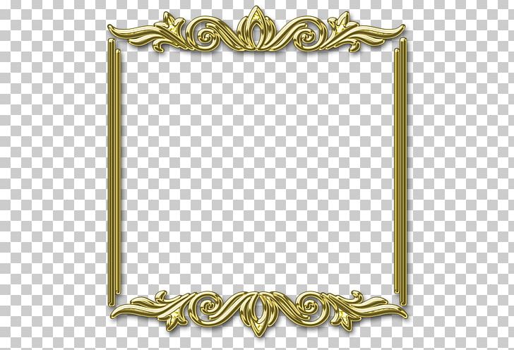 Frames Molding Text Idea PNG, Clipart, Album, Arabesque, Brass, Bulletin Board, Decoupage Free PNG Download