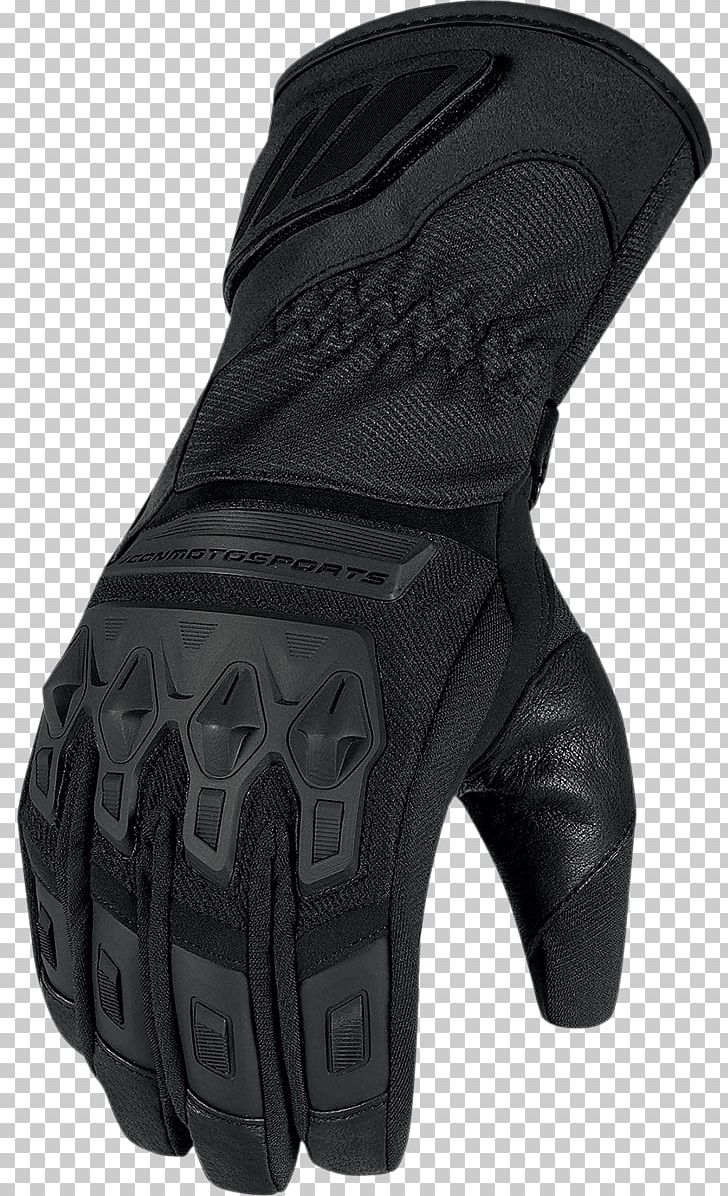 Glove Motorcycle Helmets Online Shopping Clothing Leather PNG, Clipart, Bicycle Glove, Black, Citadel, Clothing, Discounts And Allowances Free PNG Download