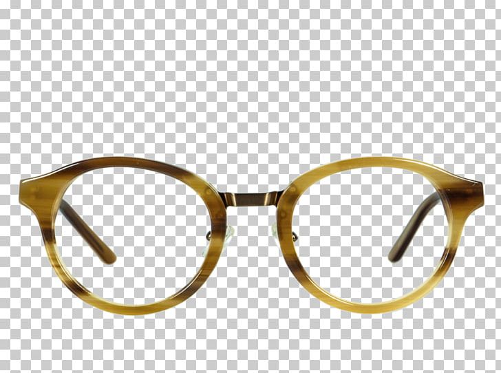 Goggles Sunglasses Eyeglass Prescription Lens PNG, Clipart, Christian Dior Se, Clothing, Eyeglass Prescription, Eyewear, Glasses Free PNG Download