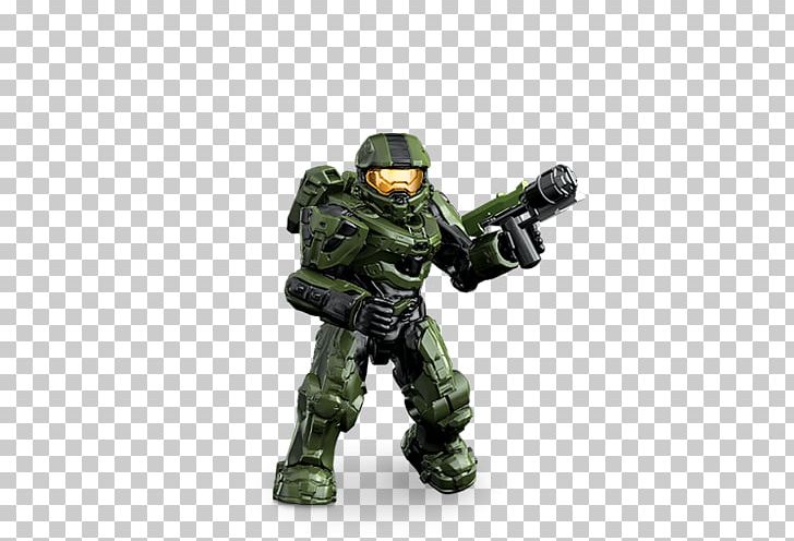 Halo: The Master Chief Collection Halo 4 Mega Brands 343 Industries PNG, Clipart, Action Figure, Action Toy Figures, Chief, Factions Of Halo, Figurine Free PNG Download