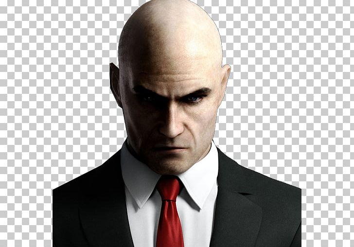 Hitman: Absolution Hitman: Blood Money Agent 47 Xbox 360 PNG, Clipart, Agent 47, Chin, Desktop Wallpaper, Fictional Character, Forehead Free PNG Download