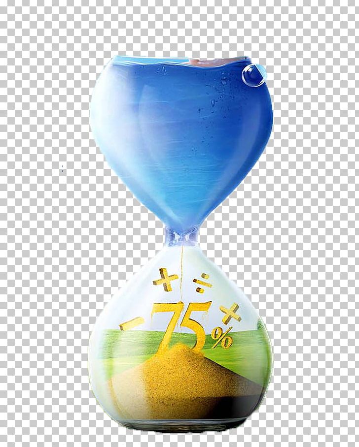 Hourglass Time PNG, Clipart, Archive, Countdown, Creative, Creative Hourglass, Designer Free PNG Download