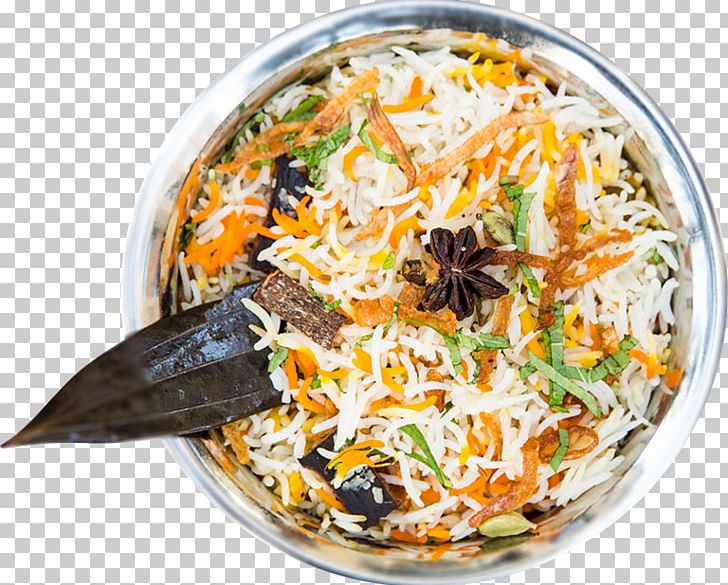Hyderabadi Biryani Middle Eastern Cuisine Indian Cuisine Vegetarian Cuisine PNG, Clipart, Biryani, Cuisine, Curry, Dish, Food Free PNG Download