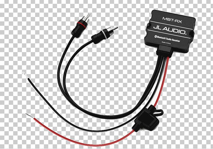 JL Audio MBT-RX Vehicle Audio Sound Adapter PNG, Clipart, Adapter, Ampli, Audio, Audio Power Amplifier, Av Receiver Free PNG Download