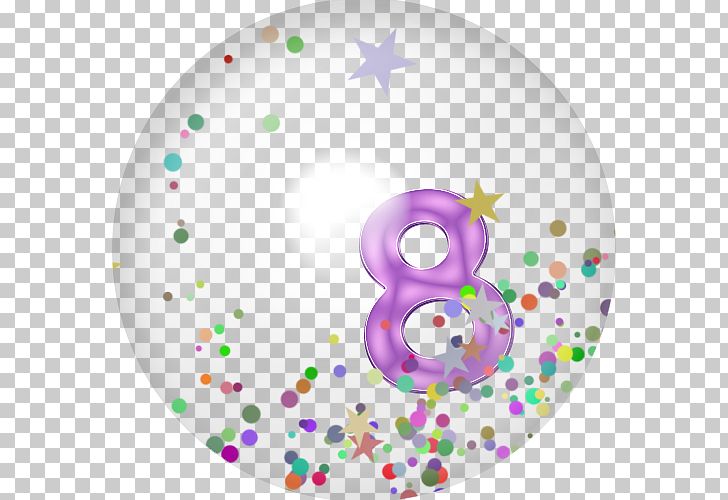 Letter Number Alphabet Numerical Digit PNG, Clipart, Art, Ball, Balls, Christmas Ball, Circ Free PNG Download