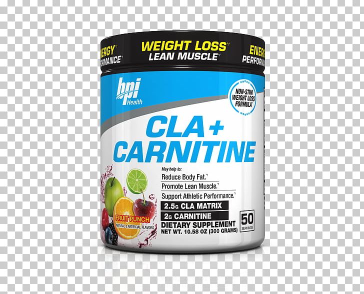Levocarnitine Dietary Supplement Conjugated Linoleic Acid Fat Emulsification Weight Loss PNG, Clipart, Bantning, Bodybuilding Supplement, Brand, Conjugated Linoleic Acid, Diet Free PNG Download