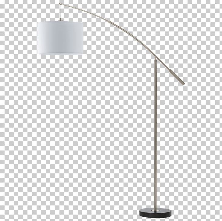 Light Fixture Lighting Arc Lamp Lamp Shades PNG, Clipart, Arc Lamp, Ceiling Fixture, Chandelier, Edison Screw, Lamp Free PNG Download