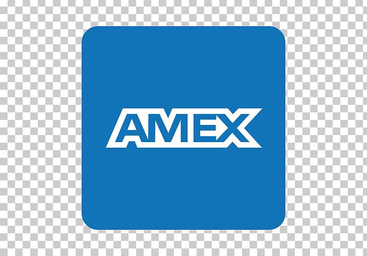 Logo American Express Cards Bank Insurance PNG, Clipart, American Express, American Express Cards, Amex, Apk, Area Free PNG Download