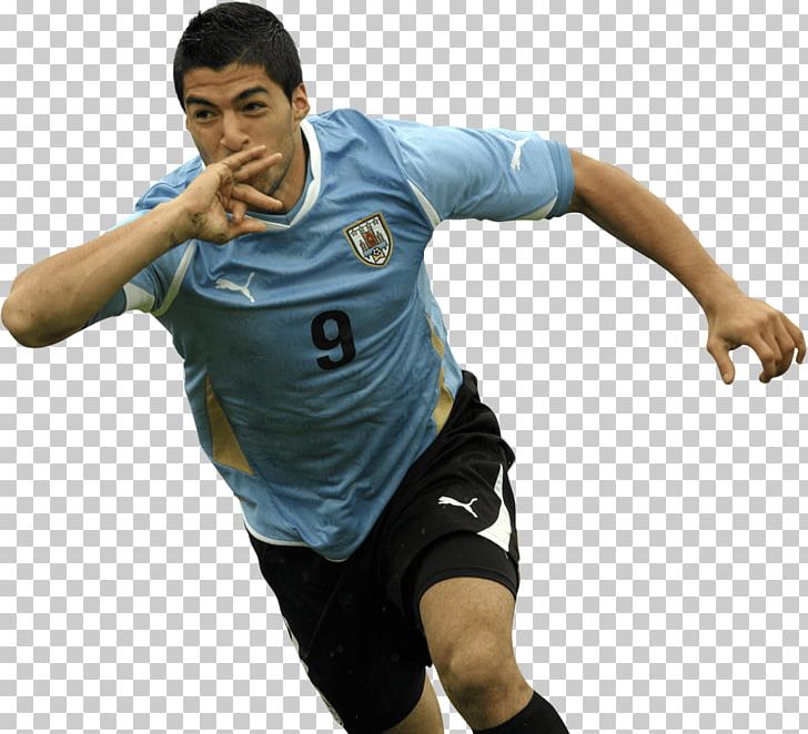Luis Suárez Uruguay National Football Team Football Player Sport PNG, Clipart, Ball, Celebrity, Competition, Football, Football Player Free PNG Download