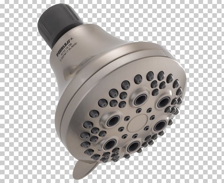 Medline Handheld Shower Head Delta Touch-Clean RP41589 Delta Classic 59434 Delta In2ition H2Okinetic 58040 PNG, Clipart, Brass, Computeraided Design, Delta In2ition H2okinetic 58040, Furniture, Hair Dryers Free PNG Download