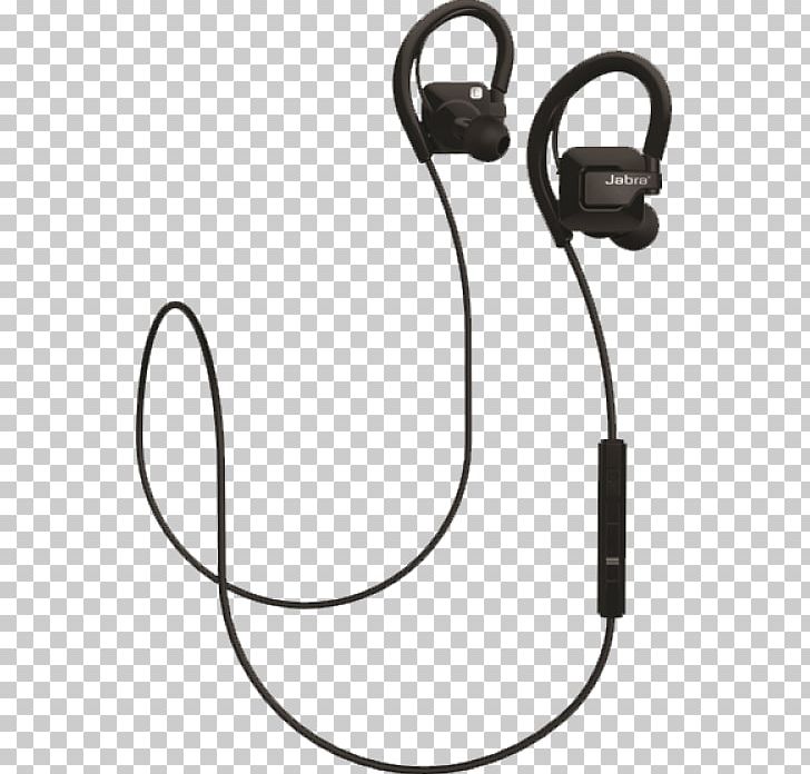Microphone Jabra Step Headphones Bluetooth PNG, Clipart, Apple Earbuds, Audio Equipment, Bluetooth, Electronic Device, Electronics Free PNG Download
