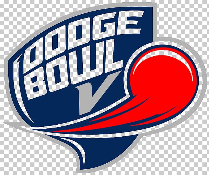 National Dodgeball League Logo Bracket PNG, Clipart, Area, Ball, Bowling Tournament, Bracket, Brand Free PNG Download
