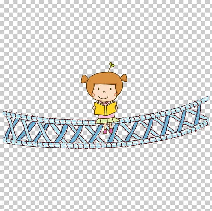 Nursery Child Room Fototapet Online Shopping PNG, Clipart, Anime Girl, Baby Girl, Body Jewelry, Cartoon, Cartoon Characters Free PNG Download