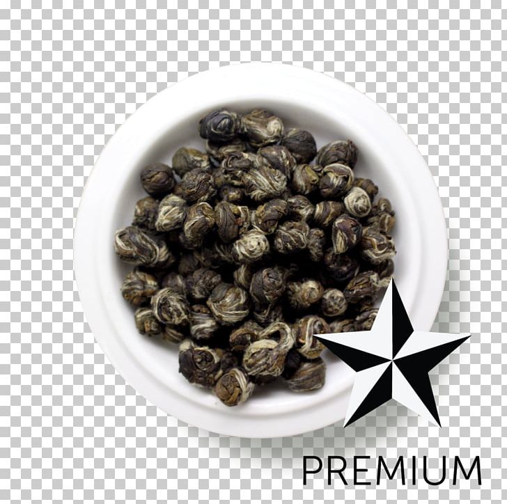 Oolong Biluochun Superfood PNG, Clipart, Biluochun, Ingredient, Oolong, Others, Superfood Free PNG Download