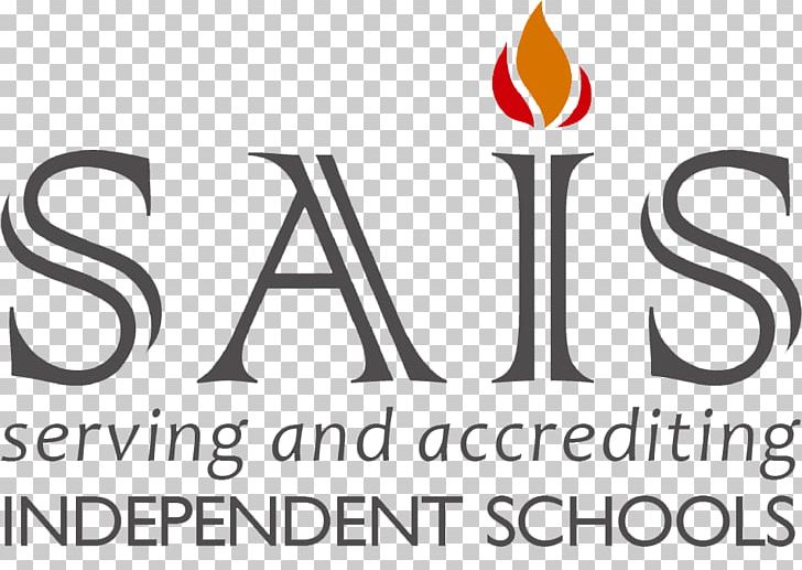 Pace Academy Wesleyan School Aries Southern Association Of Colleges And Schools PNG, Clipart, Aries, Astrological Sign, Brand, Christian School, Community Free PNG Download