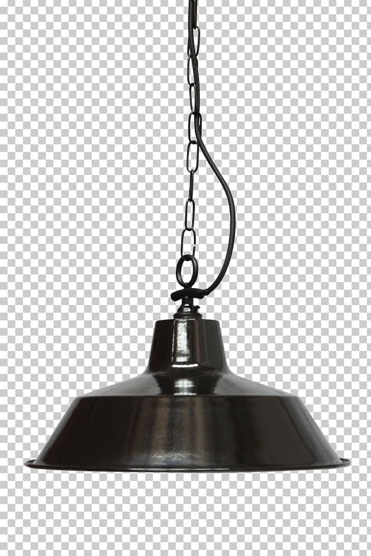 Pendant Light Lighting Ceiling Industry Factory PNG, Clipart, Australia, Ceiling, Ceiling Fixture, Charms Pendants, Factory Free PNG Download