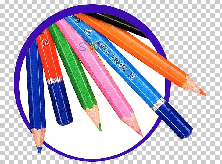 Pens Plastic Pencil Line PNG, Clipart, Line, Objects, Office Supplies, Pen, Pencil Free PNG Download