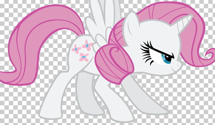 Pony Rarity Sweetie Belle Horse PNG, Clipart, Android, Animal, Animal Figure, Animals, Anime Free PNG Download