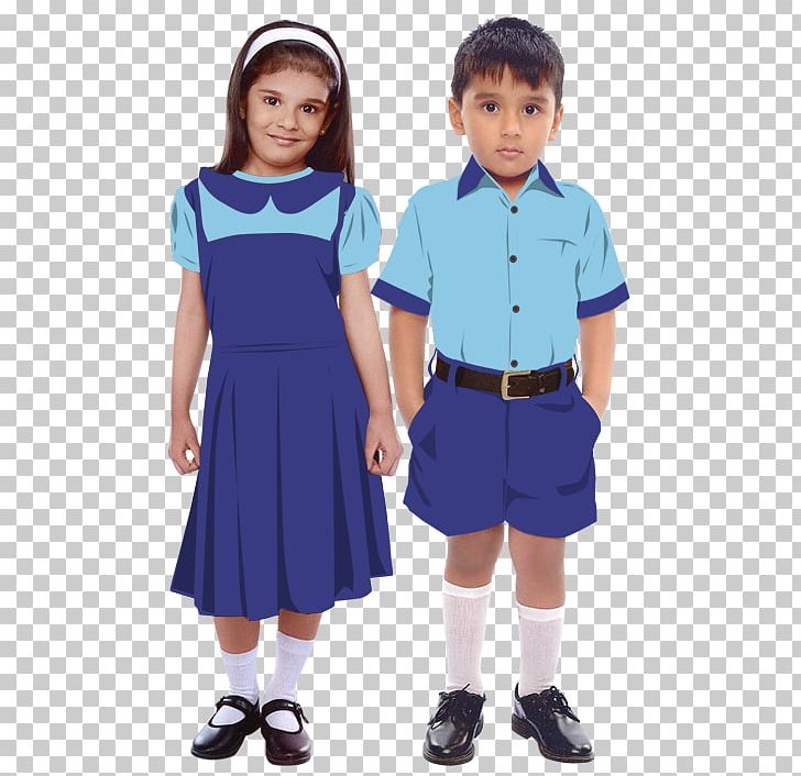 school uniform dress
