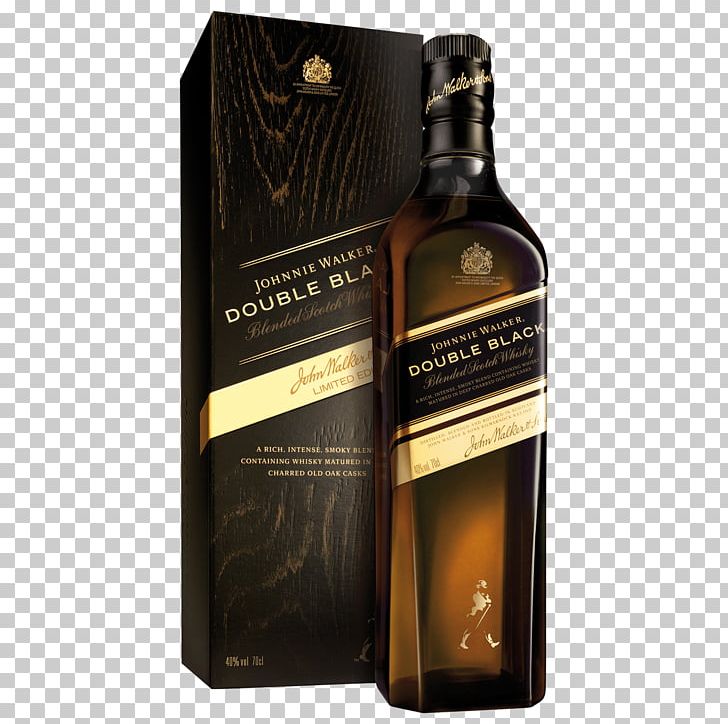 Scotch Whisky Blended Whiskey Distilled Beverage Single Malt Whisky PNG, Clipart, Alcoholic Drink, Barrel, Blended Whiskey, Bottle, Bourbon Whiskey Free PNG Download