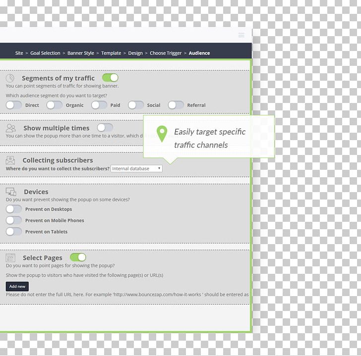Screenshot Computer Program Web Page PNG, Clipart, Brand, Computer, Computer Program, Document, Green Free PNG Download