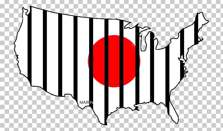 Second World War Internment Of Japanese Americans Symbol PNG, Clipart, American, American History, Americans, Area, Art By Free PNG Download