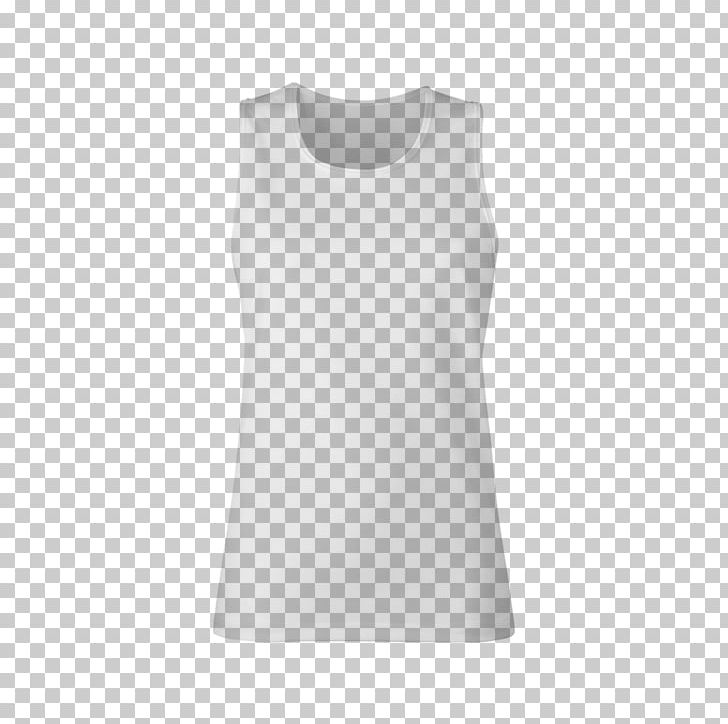 Sleeveless Shirt T-shirt Undershirt Outerwear PNG, Clipart, Active Tank, Clothing, Neck, Outerwear, Sleeve Free PNG Download