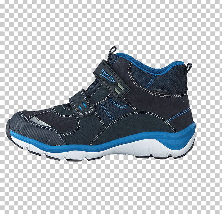 Sneakers Hiking Boot Shoe Sportswear Walking PNG, Clipart, Athletic Shoe, Blue, Crosstraining, Cross Training Shoe, Electric Blue Free PNG Download