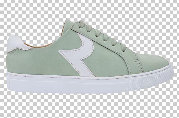Sneakers White Shoe Green Artificial Leather PNG, Clipart, Aniline Yellow, Aqua, Artificial Leather, Athletic Shoe, Beige Free PNG Download