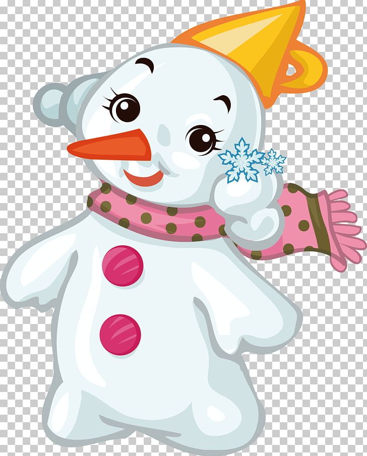 Snowman Drawing PNG, Clipart, Animal Figure, Animation, Art, Baby Toys, Cartoon Free PNG Download