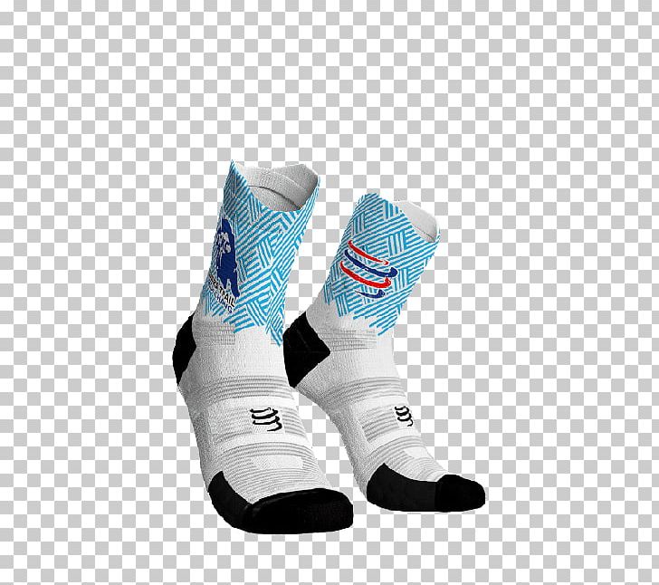 Sock Clothing Accessories Boot Shoe PNG, Clipart, Belt Massage, Boot, Cap, Clothing, Clothing Accessories Free PNG Download