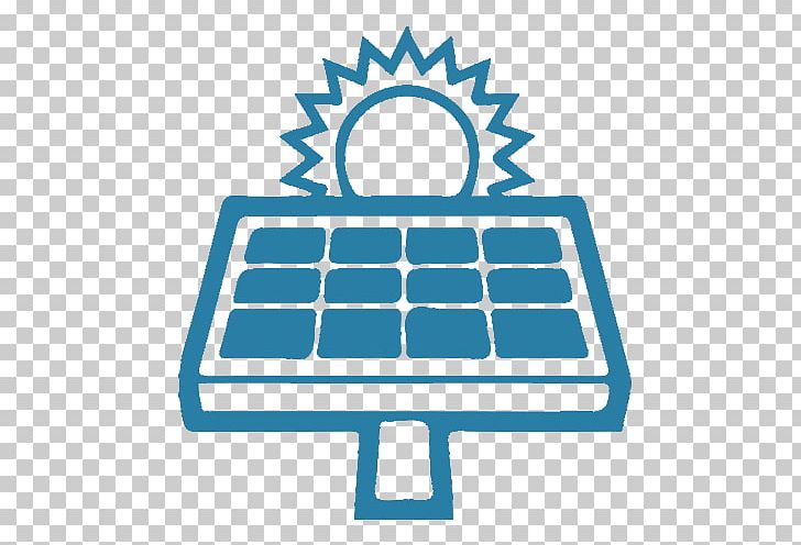 Solar Panels Solar Energy Solar Power PNG, Clipart, Area, Blue, Brand, Carborundum Universal Limited, Computer Icons Free PNG Download