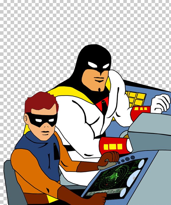 Space Ghost Superhero Come Gather Around PNG, Clipart, Bravestarr, Cartoon, Deviantart, Dubbing, Fiction Free PNG Download