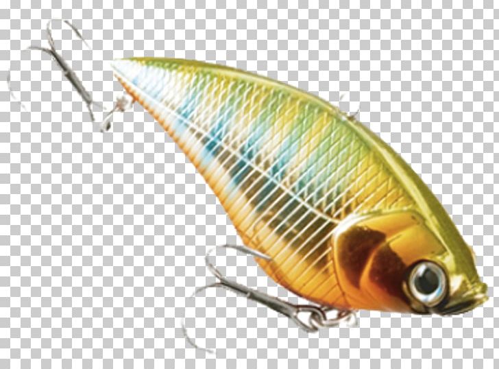 Spoon Lure Perch Fish AC Power Plugs And Sockets PNG, Clipart, Ac Power Plugs And Sockets, Bait, Fish, Fishing Bait, Fishing Lure Free PNG Download