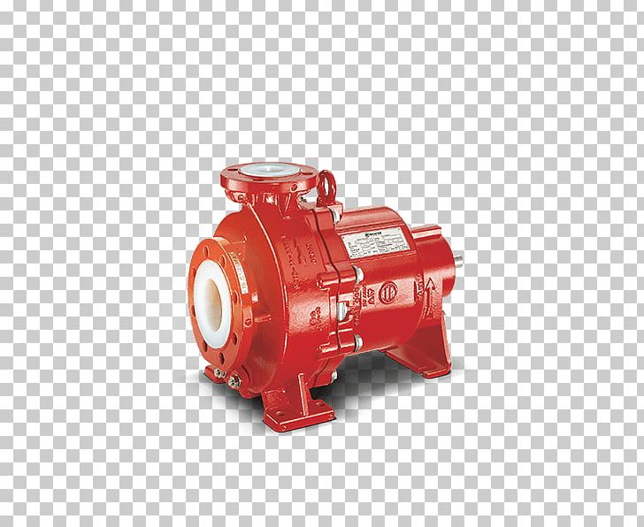 Submersible Pump Hardware Pumps Diaphragm Pump Centrifugal Pump Valve PNG, Clipart, Centrifugal Pump, Diaphragm, Diaphragm Pump, Drum Pump, Fluid Free PNG Download