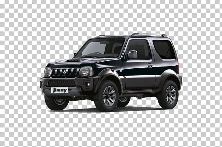 Suzuki Jimny Car Suzuki APV Suzuki Sidekick PNG, Clipart, Automotive Exterior, Automotive Tire, Baleno, Brand, Bumper Free PNG Download