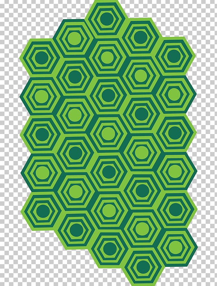 Symmetry Line Pattern Point Product PNG, Clipart, Area, Circle, Grass, Green, Line Free PNG Download