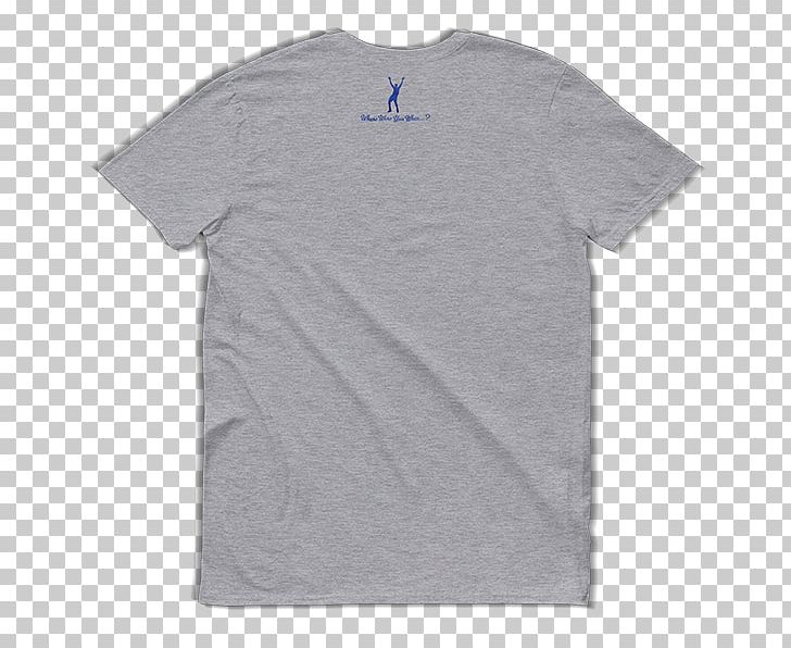 T-shirt Hoodie Jacket Crew Neck PNG, Clipart, Active Shirt, Angle, Baseball Uniform, Blue, Carhartt Free PNG Download