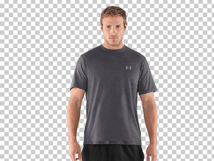 T-shirt Sleeve Under Armour Dress Shirt PNG, Clipart, Active Shirt, Adidas, Black, Clothing, Distro Free PNG Download