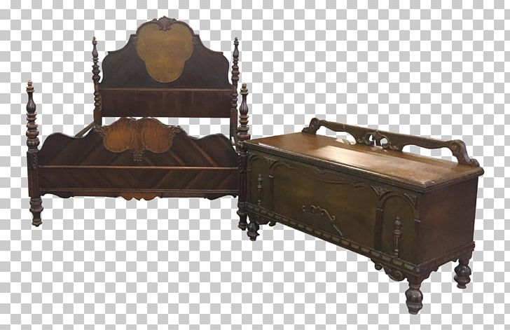 Table 1930s Bedroom Furniture Sets The Great Depression PNG, Clipart, 1930s, Antique, Armoires Wardrobes, Bedroom, Bedroom Furniture Sets Free PNG Download