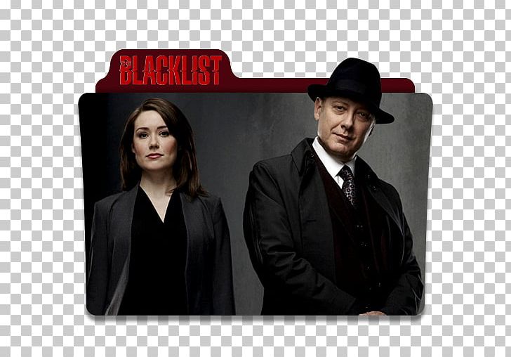 The Blacklist PNG, Clipart, Blacklist, Black List, Computer Icons, Desktop Wallpaper, Directory Free PNG Download