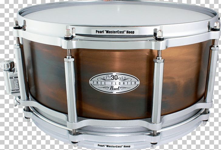Tom-Toms Snare Drums Timbales Marching Percussion PNG, Clipart, Brass, Drum, Drumhead, Drums, Marching Percussion Free PNG Download