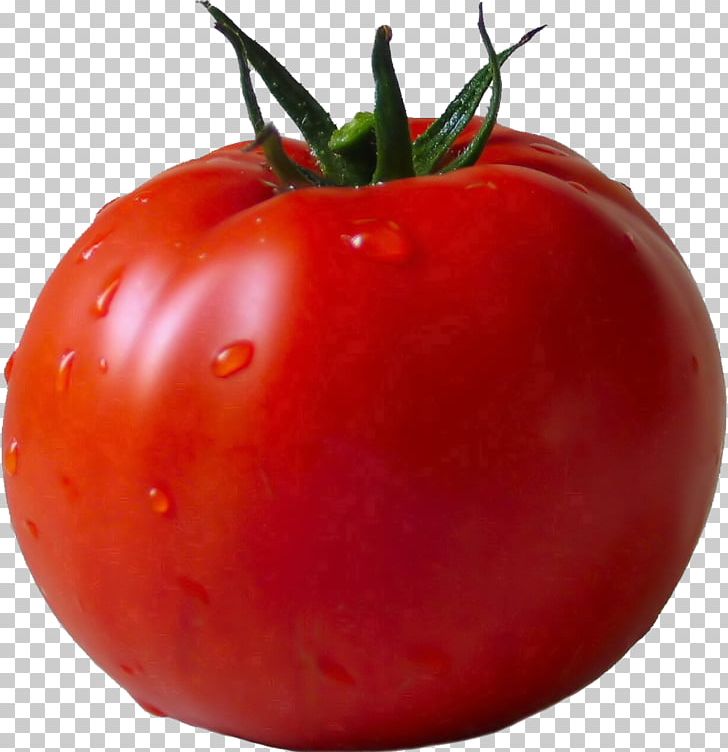 Tomato Vegetable Computer Icons PNG, Clipart, Computer Icons, Desktop Wallpaper, Diet Food, Display Resolution, Food Free PNG Download