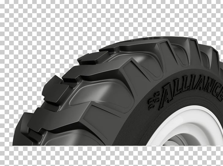 Tread Tire Natural Rubber Traction Ply PNG, Clipart, Automotive Tire, Automotive Wheel System, Auto Part, Formula 1, Formula One Tyres Free PNG Download