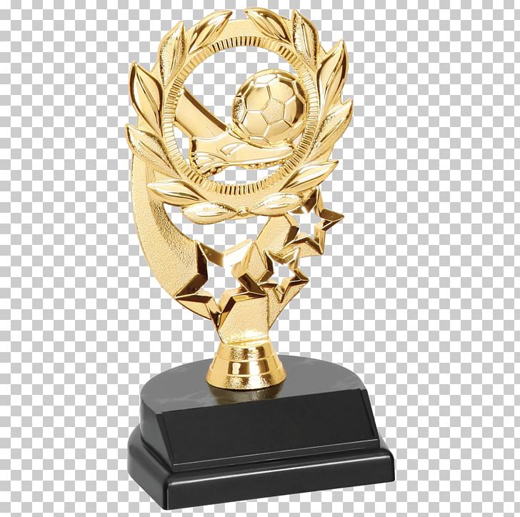 Trophy Competition Wreath Football PNG, Clipart, Award, Competition, Description, Engraving, Figurine Free PNG Download