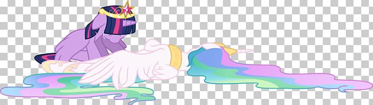 Twilight Sparkle Princess Celestia Pony Rarity Princess Luna PNG, Clipart, 4 E, Art, Cartoon, Deviantart, E 2 Free PNG Download