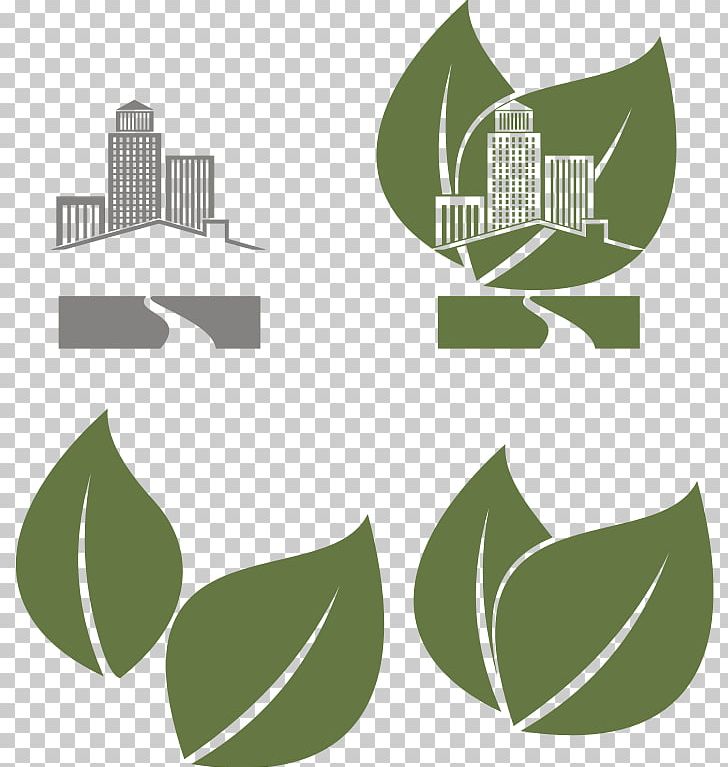 U.S. Green Building Council Environmentally Friendly Leadership In Energy And Environmental Design PNG, Clipart, Angle, Brand, Building, Building Materials, Commercial Building Free PNG Download