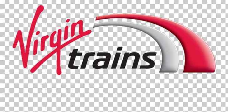 Virgin Trains Rail Transport Train Ticket Train Operating Company PNG, Clipart, Brand, Company, Logo, News Reporter, Rail Delivery Group Free PNG Download