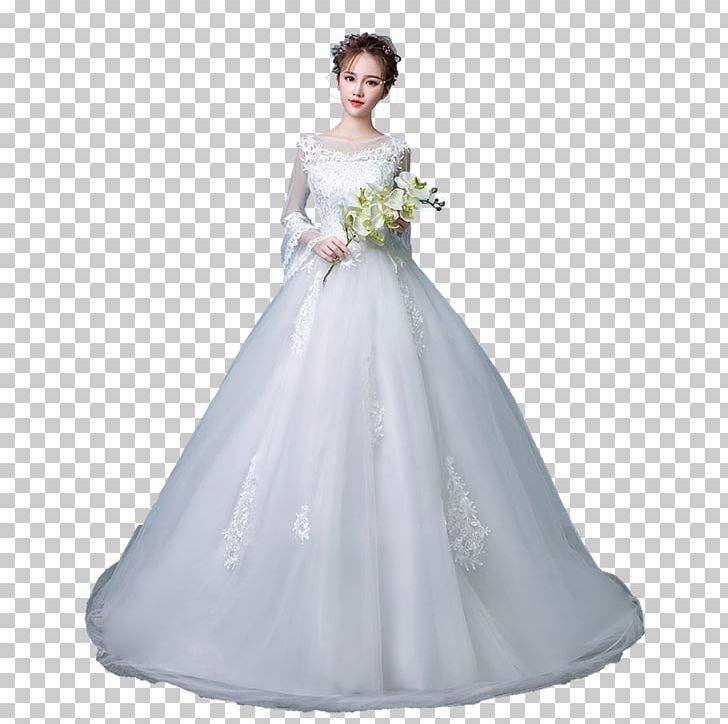 Wedding Dress Amazon.com Brautmode Clothing PNG, Clipart, Amazoncom, Ball Gown, Bridal Accessory, Bridal Clothing, Bridal Party Dress Free PNG Download
