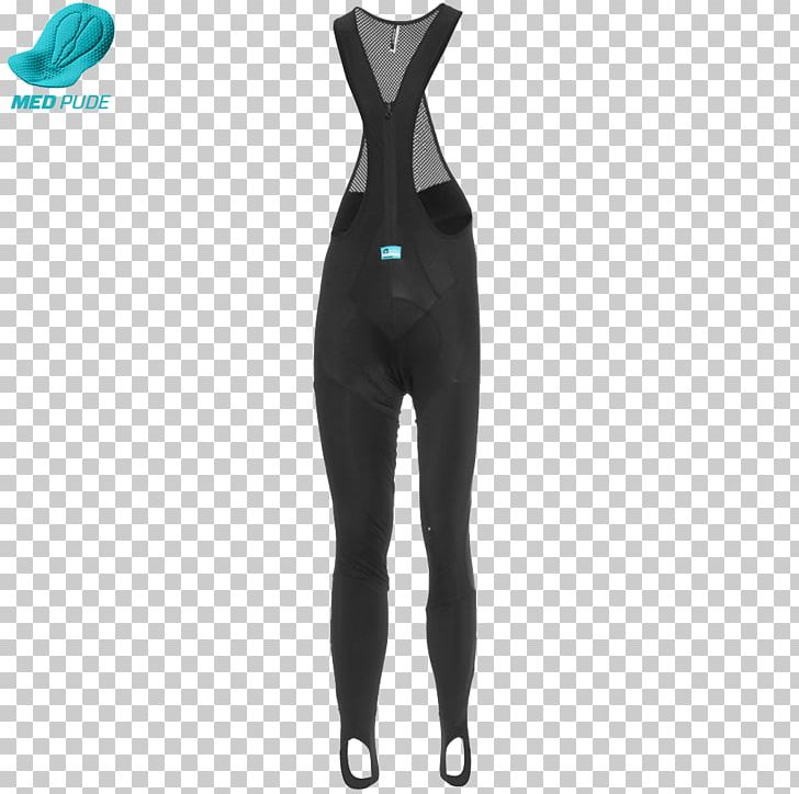 Wetsuit PNG, Clipart, Bibs, Others, Personal Protective Equipment, Tights, Wetsuit Free PNG Download